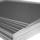 BLACHY sublimacyjne i laminaty (Hurt)