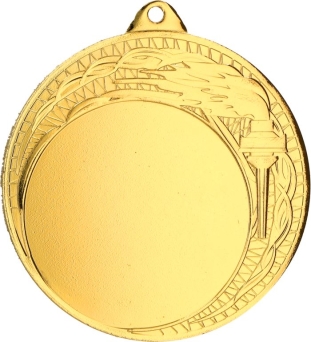 Medal MMC3078 70mm