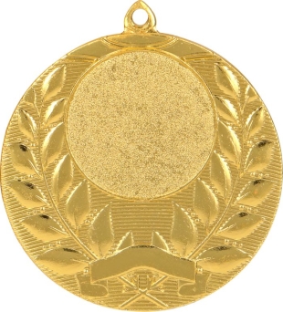 Medal MMC1750 50mm