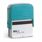 pieczątka Colop Printer Compact 30
