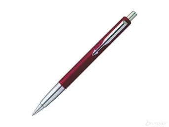 Długopis Parker VECTOR czerwony