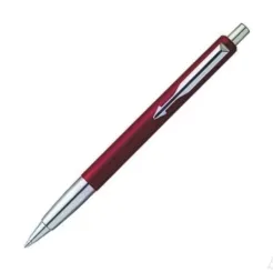 Długopis Parker VECTOR czerwony