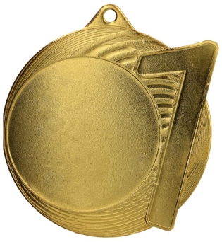Medal MMC3076 70mm
