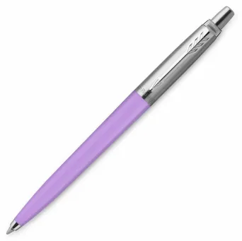 Jotter BP60 Długopis Pastel fiolet Parker