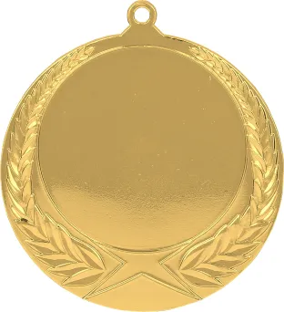 Medal MMC1170 70mm