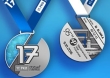 grawer na medalu poznan marathon 2016 sklep cena bil-cup