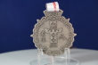 Medale na zamówienie Poznań
