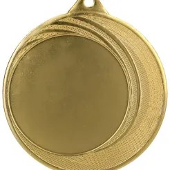 Medal MMC3075 70mm