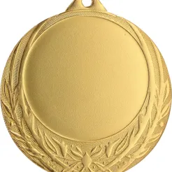 Medal ME0170 70mm