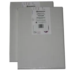 Papier TexPrint XP-HR A4 (110 ark./op)