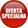 Oferta Specjalna